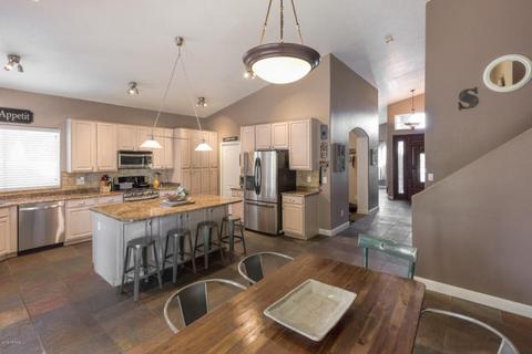 248 E Palomino Ct, Gilbert, AZ 85296 photo 10
