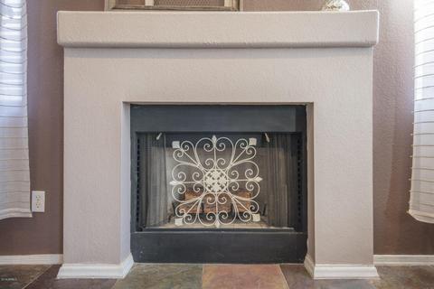 248 E Palomino Ct, Gilbert, AZ 85296 photo 35