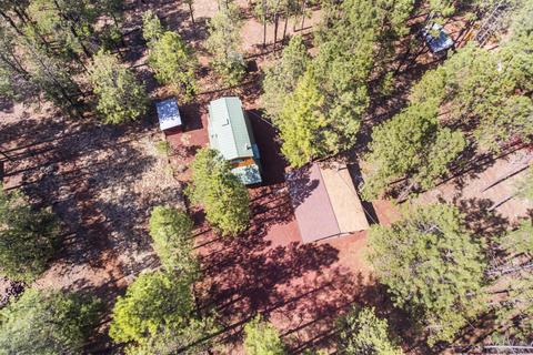 7819 E Long Bow Dr, Williams, AZ 86046 photo 23