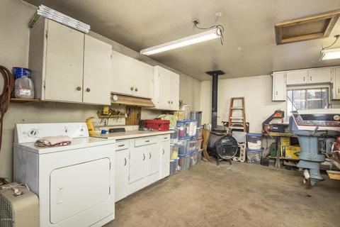 7819 E Long Bow Dr, Williams, AZ 86046 photo 18