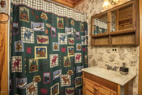 7819 E Long Bow Dr, Williams, AZ 86046 photo 17
