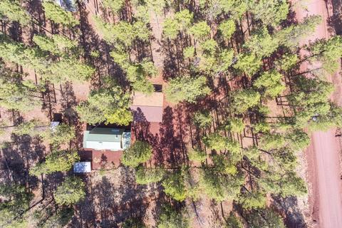 7819 E Long Bow Dr, Williams, AZ 86046 photo 24
