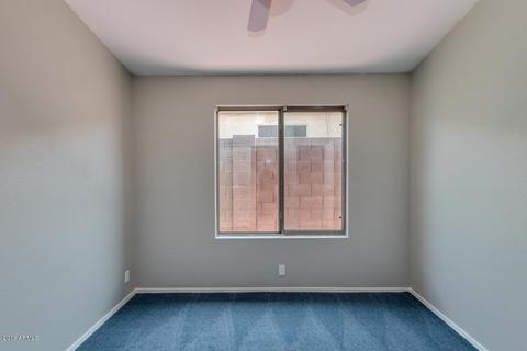 6145 E Rochelle St, Mesa, AZ 85215 photo 21