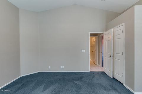 6145 E Rochelle St, Mesa, AZ 85215 photo 16