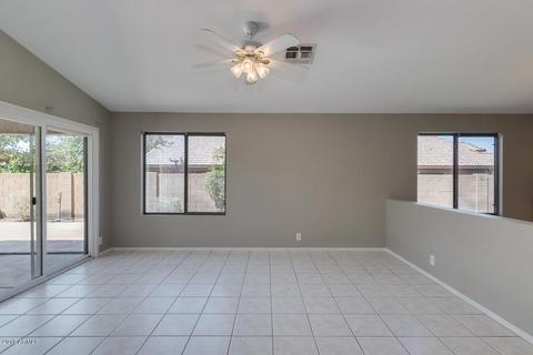 6145 E Rochelle St, Mesa, AZ 85215 photo 4