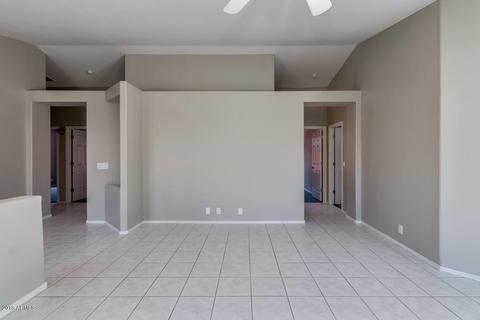 6145 E Rochelle St, Mesa, AZ 85215 photo 10