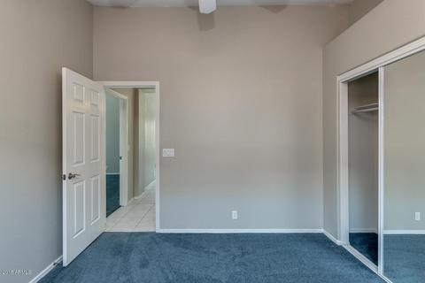6145 E Rochelle St, Mesa, AZ 85215 photo 18