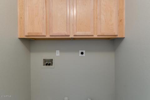 6145 E Rochelle St, Mesa, AZ 85215 photo 28