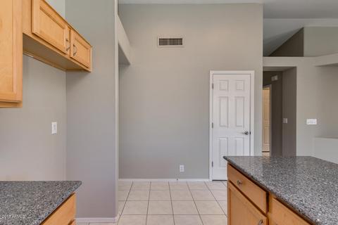 6145 E Rochelle St, Mesa, AZ 85215 photo 7