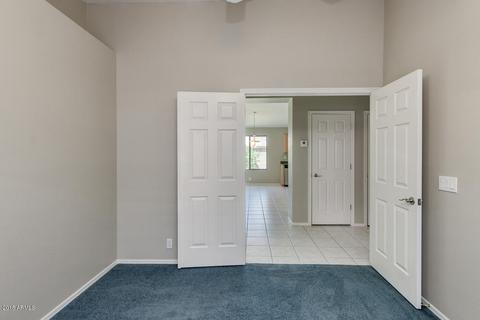 6145 E Rochelle St, Mesa, AZ 85215 photo 20