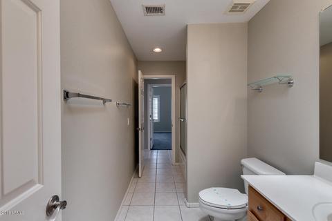 6145 E Rochelle St, Mesa, AZ 85215 photo 26