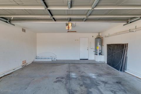 6145 E Rochelle St, Mesa, AZ 85215 photo 29