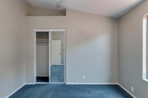 6145 E Rochelle St, Mesa, AZ 85215 photo 17