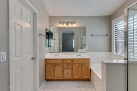 6145 E Rochelle St, Mesa, AZ 85215 photo 24