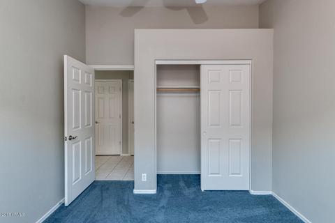 6145 E Rochelle St, Mesa, AZ 85215 photo 22