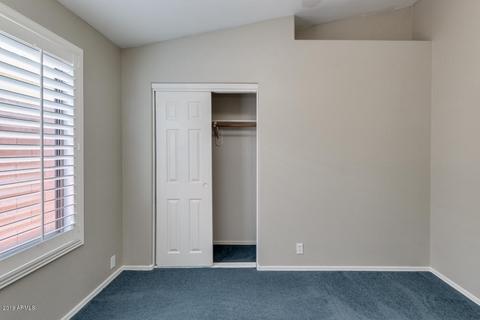 6145 E Rochelle St, Mesa, AZ 85215 photo 19