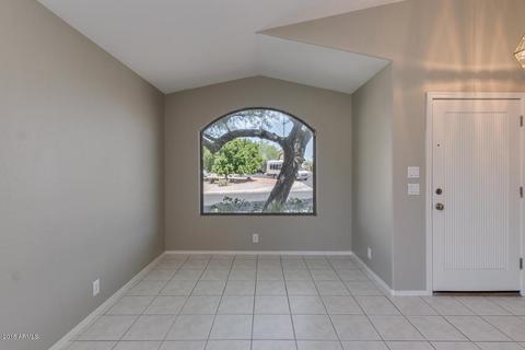6145 E Rochelle St, Mesa, AZ 85215 photo 13