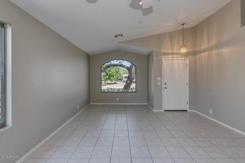 6145 E Rochelle St, Mesa, AZ 85215 photo 12