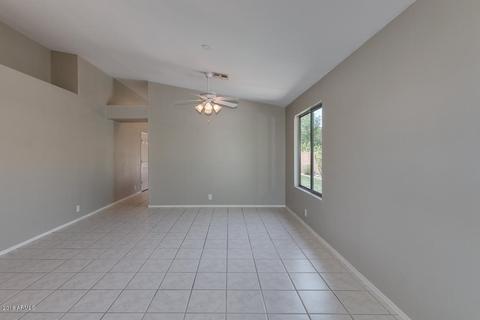6145 E Rochelle St, Mesa, AZ 85215 photo 11