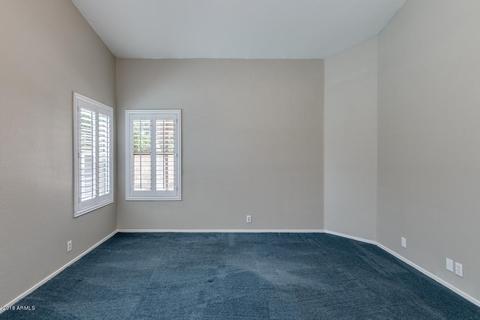 6145 E Rochelle St, Mesa, AZ 85215 photo 15