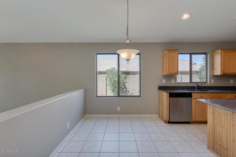 6145 E Rochelle St, Mesa, AZ 85215 photo 8