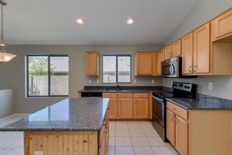 6145 E Rochelle St, Mesa, AZ 85215 photo 6