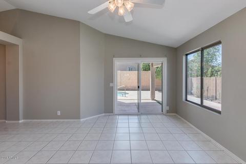 6145 E Rochelle St, Mesa, AZ 85215 photo 3
