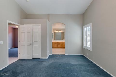 6145 E Rochelle St, Mesa, AZ 85215 photo 14