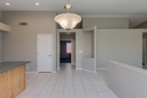 6145 E Rochelle St, Mesa, AZ 85215 photo 9