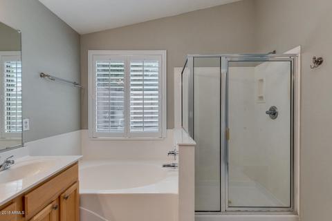6145 E Rochelle St, Mesa, AZ 85215 photo 23