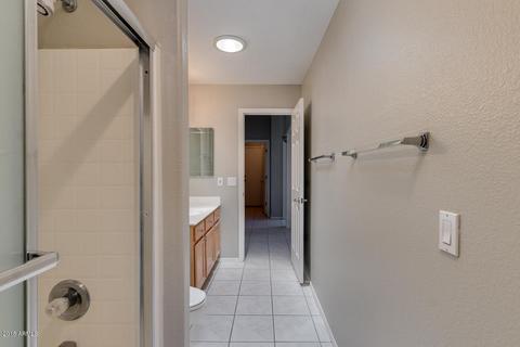 6145 E Rochelle St, Mesa, AZ 85215 photo 25