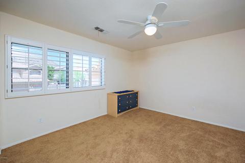 16029 S 7th St, Phoenix, AZ 85048 photo 17