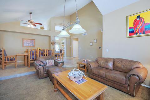 16029 S 7th St, Phoenix, AZ 85048 photo 4