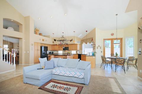 16029 S 7th St, Phoenix, AZ 85048 photo 10