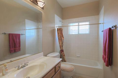 16029 S 7th St, Phoenix, AZ 85048 photo 14