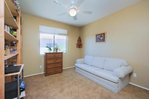 16029 S 7th St, Phoenix, AZ 85048 photo 13