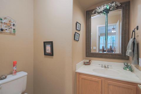 16029 S 7th St, Phoenix, AZ 85048 photo 11