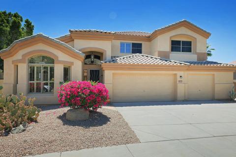 16029 S 7th St, Phoenix, AZ 85048 photo 1