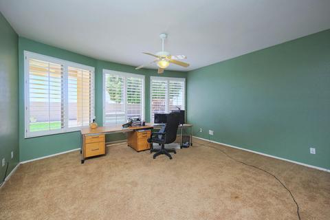 16029 S 7th St, Phoenix, AZ 85048 photo 15
