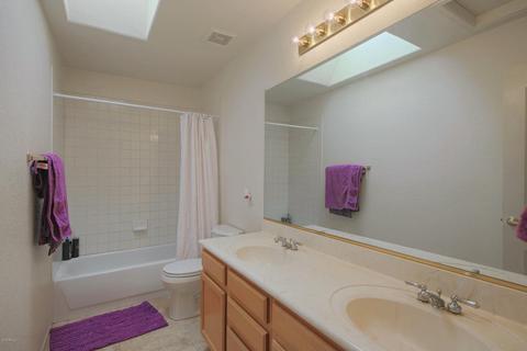 16029 S 7th St, Phoenix, AZ 85048 photo 16