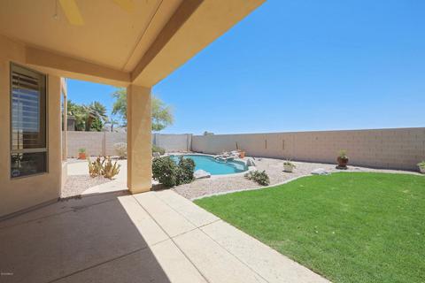 16029 S 7th St, Phoenix, AZ 85048 photo 19
