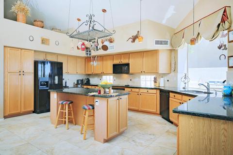 16029 S 7th St, Phoenix, AZ 85048 photo 7