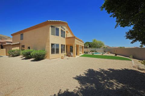 16029 S 7th St, Phoenix, AZ 85048 photo 20
