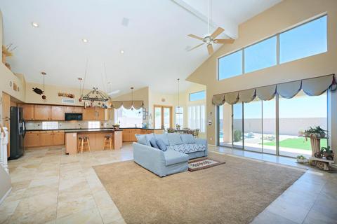 16029 S 7th St, Phoenix, AZ 85048 photo 8