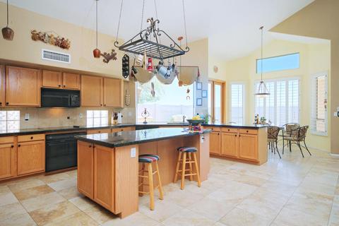16029 S 7th St, Phoenix, AZ 85048 photo 6