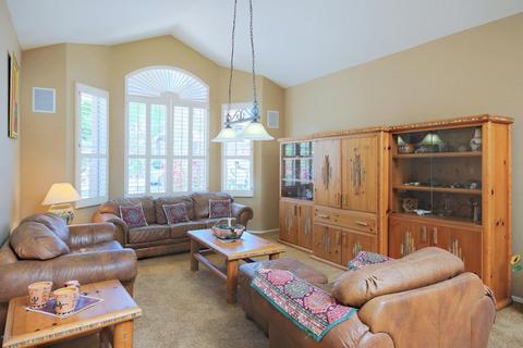 16029 S 7th St, Phoenix, AZ 85048 photo 2