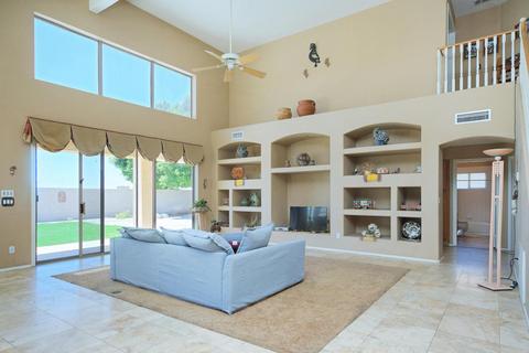16029 S 7th St, Phoenix, AZ 85048 photo 9
