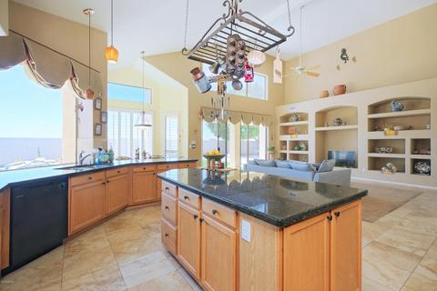 16029 S 7th St, Phoenix, AZ 85048 photo 5