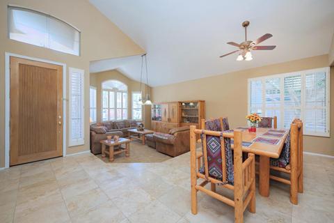 16029 S 7th St, Phoenix, AZ 85048 photo 3
