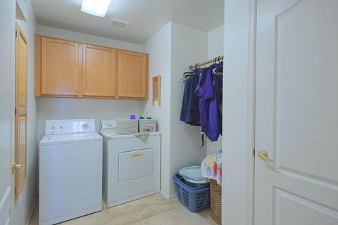 16029 S 7th St, Phoenix, AZ 85048 photo 12